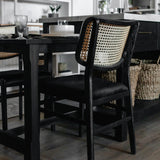 Nex Dining Chair