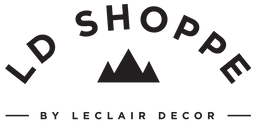 LD Shoppe 