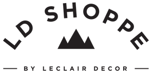 LD Shoppe 