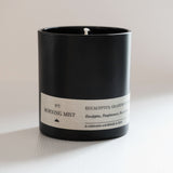 Morning Mist LD Candle