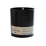 Morning Mist LD Candle