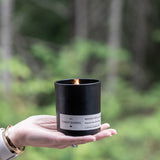 Forest Bathing LD Candle