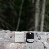 Forest Bathing LD Candle