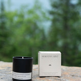 Morning Mist LD Candle