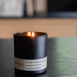 Forest Bathing LD Candle