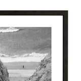 LD Landscape Framed Print 1