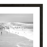 LD Landscape Framed Print 7