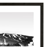 LD Landscape Framed Print 9