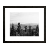 LD Landscape Framed Print 4