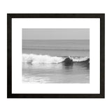 LD Landscape Framed Print 5