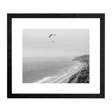 LD Landscape Framed Print 6