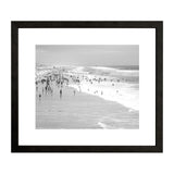 LD Landscape Framed Print 7