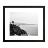 LD Landscape Framed Print 8