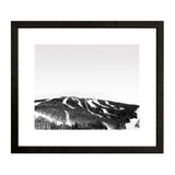 LD Landscape Framed Print 9