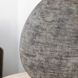 Denali Table Lamp
