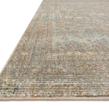 Linnea Taupe/Mist Rug