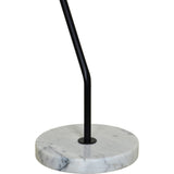 Shiven Floor Lamp