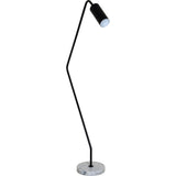 Shiven Floor Lamp