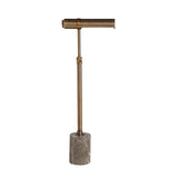 Abigate Floor Lamp