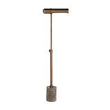 Abigate Floor Lamp