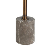 Abigate Floor Lamp