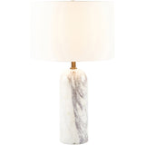 Lively Table Lamp