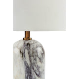 Lively Table Lamp