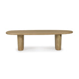 Muriel Coffee Table