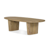 Muriel Coffee Table