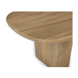 Muriel Coffee Table