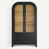 Nealson Cabinet