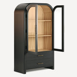 Nealson Cabinet