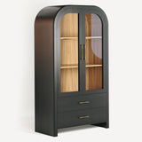 Nealson Cabinet