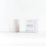 Eunoia Candle