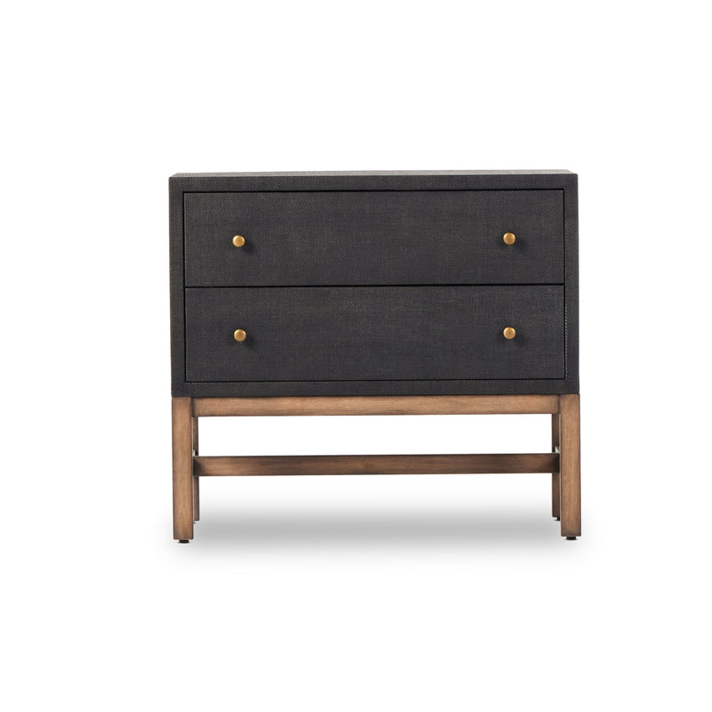 Lana Nightstand