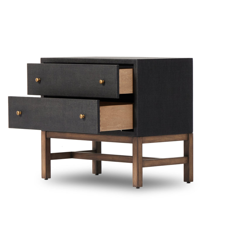 Lana Nightstand