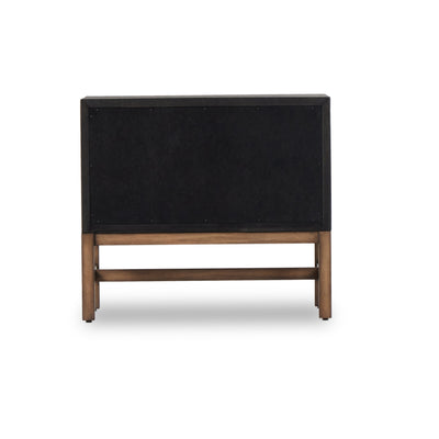 Lana Nightstand