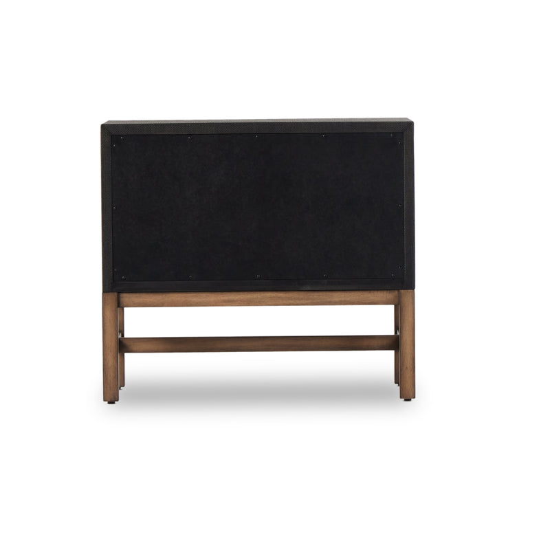 Lana Nightstand