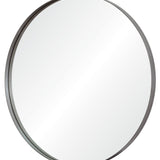 Lester Mirror