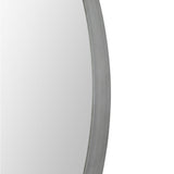 Lester Mirror