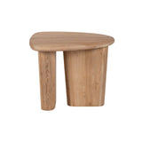 Libby Side Table - Natural