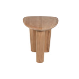 Libby Side Table - Natural