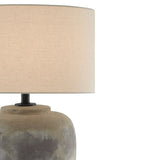 Linette Table Lamp