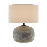 Linette Table Lamp