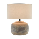 Linette Table Lamp