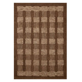 Fori Espresso / Brown