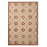Fori Rust / Beige