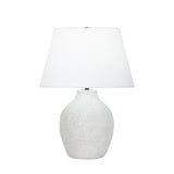Luna Table Lamp