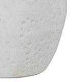 Luna Table Lamp