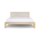 Luna Tool-free Bed